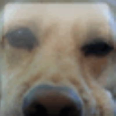 cosmosss6's profile picture. the man