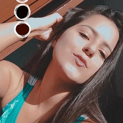 • faço umas coreo e danço, né
• BH - @Atletico
• TK| @sagmarii
• INSTA| @sagmarii
👆 Me segue lá, posto umas coreografias legais