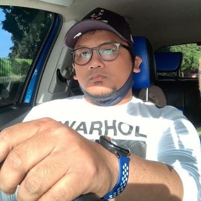 dickydjay23's profile picture. ordinari pipel... okenya |AYAH AnnisaNabila Twins | MILANISTI | AREMANIA | PECINTA WANITA