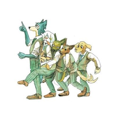 neko_no_iinari's profile picture. ふおおおおおおおう