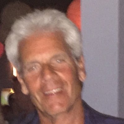 mecho5050's profile picture. 