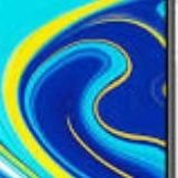 UjwalSh34936132's profile picture. my self ujwal Shetty
follow the instructions towards the gole
never mind towards negative says sucesucss indication should be in ur face