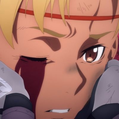 lelouchesmipapi's profile picture. ni lo uso ya 🎻🎻🎻