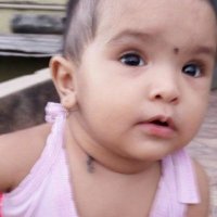 Dadarao Nagdeve (@ddn_007) 's Twitter Profile