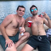 aidan. (@aidanj13) 's Twitter Profile