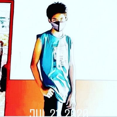CHRISJAN CACAYAN