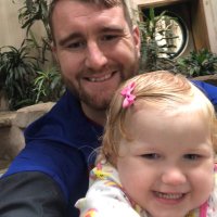 Matthew Leo Hughes (@m_l_hughes) 's Twitter Profile