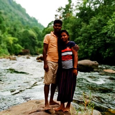 Upul