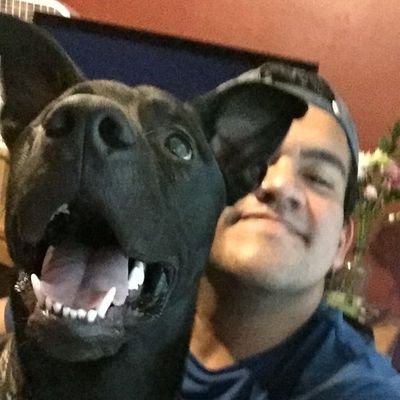 machomie08's profile picture. laugh when you can, apologize when you should and let go of what you can't change.
 #GoodVibes #Whiskey #Gemini #Vegan #Smile