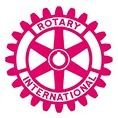 国際ロータリー第2670地区ローターアクト
松山大学ローターアクトクラブもチェックしてね❗会員募集中!詳細はDMまで!18歳から入会できます!一緒にボランティアしよう!
#松山大学 #愛媛大学 #松山東雲女子大学 #聖カタリナ大学 #医療技術大学 #河原学園