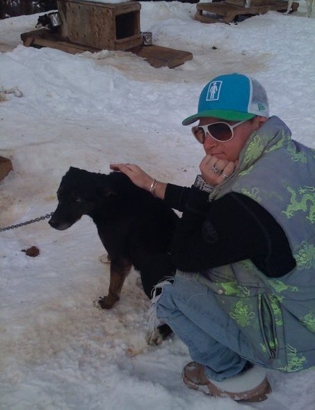 Vandoornick's profile picture. French, Music is my life, Audi, Very weird food, tattoos, Piano at night and good cheese