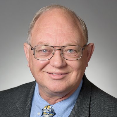 Small and Medium Business (SMB) Consultant and solution provider. Specialties and connections to tax, law, and Information Technology. Principal-TecKnowCare