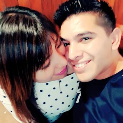 ferojasmb's profile picture. 