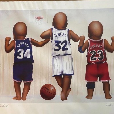 teambeastmode72's profile picture. Im a Youtuber follow my tiktok Teambeastmode1