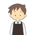 空色書店｜脳と心を刺激する話題の100冊📚 (@books703) Twitter profile photo