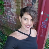 MsRichardson (@msrichardson16) 's Twitter Profile