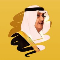نصراوي ماجديv (@alnsr98) Twitter profile photo