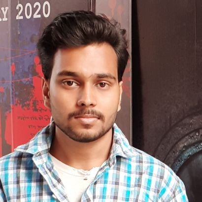 PRITAMHORE9's profile picture. ACTION SPEAKS LOUDER THAN WORDS