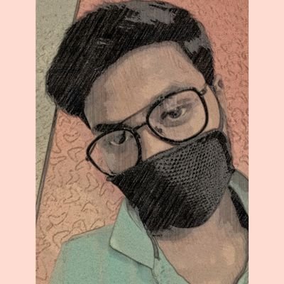 Animesh66818378's profile picture. 