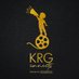 KRG Connects (@KRG_Connects) Twitter profile photo