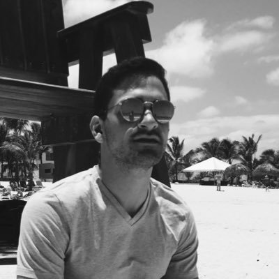 miguelemontano's profile picture. 