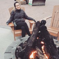 Nickole Zak (@nickolezak) 's Twitter Profile
