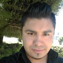 edwin barreno - @edwinbarreno1 - Twitter
