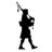 wuspbasb's profile image