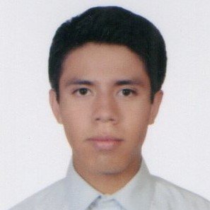 DavidDacar2199's profile picture. 