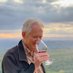 Philip Goodband MW International Wine Specialist (@philgoodbandmw) Twitter profile photo