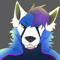 Spirmint sniffs Bawls❤️ (@spirmintad) 's Twitter Profile