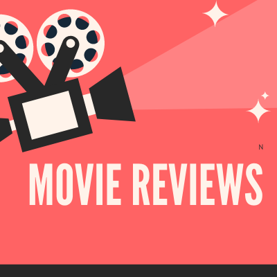 Movie reviews and more