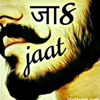 I love my India...............jaishreeRam@lovebjp.com....ab alag desh banega naa pradesh..ab keval Hindustan banegaaa....aap jaa sakte hain....leave my country