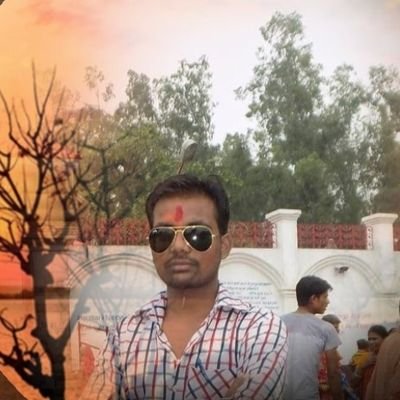 MukeshK47070182's profile picture. mukesh