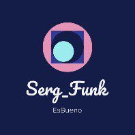 Serg_Funk