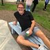 Chris Durham 𓅪 (@duzc1972) Twitter profile photo Chris Durham 𓅪 (@duzc1972) Twitter profile photo