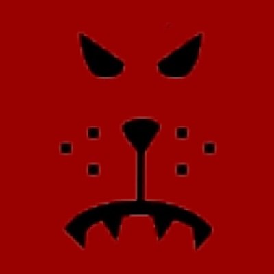 I’m a small YouTuber with 328 subs at the moment hehe. I usually post animations or gameplay.