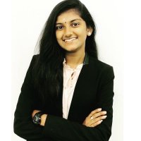 Yugi Sri (@sri_yugi) 's Twitter Profile Photo Yugi Sri (@sri_yugi) 's Twitter Profile Photo