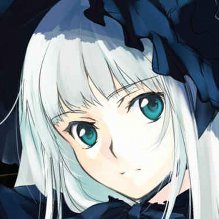 MtG(LMC勢)/ デレマス(モバマス勢)。茄子P&楓P、副担いろいろ / 学マス。手毬、星南、美鈴担当 / 会沢紗弥さん、峯田茉優さんを応援してます / アイコンはラノベ付喪堂骨董店の舞野咲、ヘッダおよび固定ツイートの名刺イラストは、あそかさん(@asokappa)にいただきました。