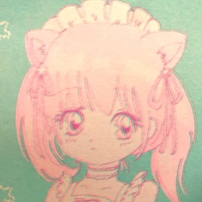 sucredoll Profile Picture