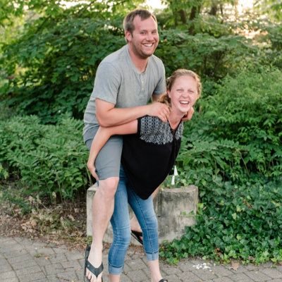 StinaEckert's profile picture. 