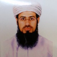 أحمد بن ناصر الحارثي(@algaithianm) 's Twitter Profile Photo