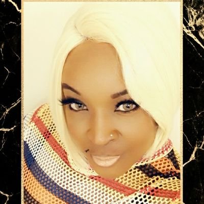 Enriching...Empowering the Lives of Women and Girls across the World (non-profit organization)