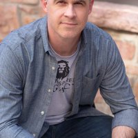 Mark Henderson (@mjhenderson76) 's Twitter Profile