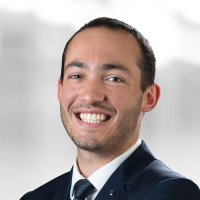 Julien Villa-Massone (@julienvm) 's Twitter Profile