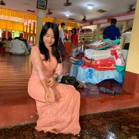 khin khet khet khaing (@khinkhetkhetkh2) 's Twitter Profile