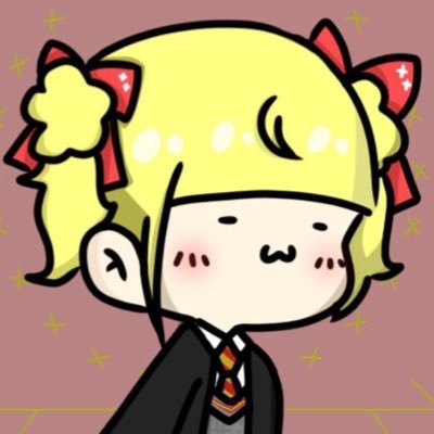 ✿はな✿さんのプロフィール画像
