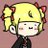 ✿はな✿さんのプロフィール画像
