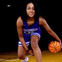 Maya Jackson (@mayajackson02) 's Twitter Profile