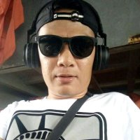 Jimmy Tayam (@jimmy_tayam) 's Twitter Profile